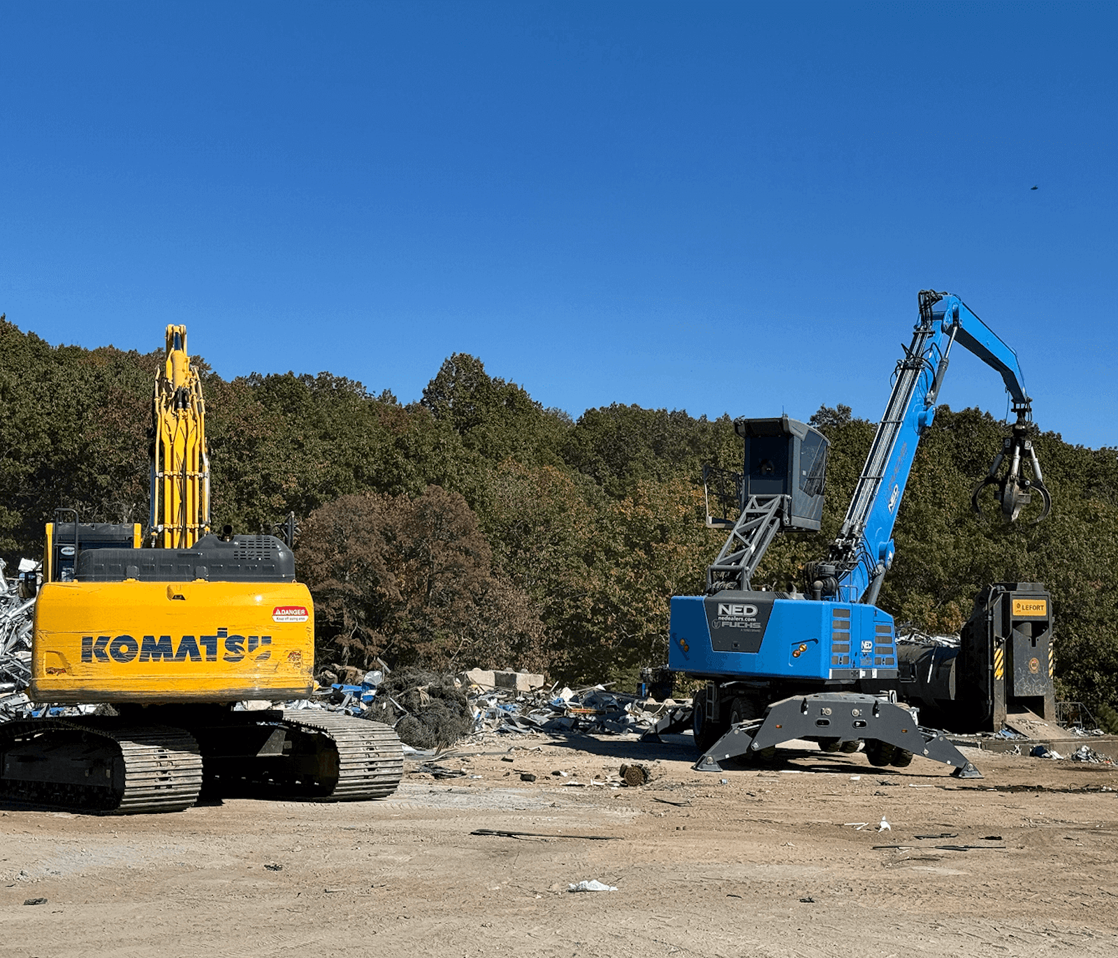 recycling-services-in-ga recycling services in georgia